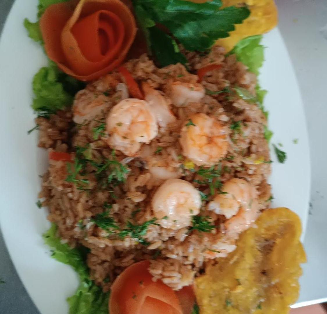 Manzanillo