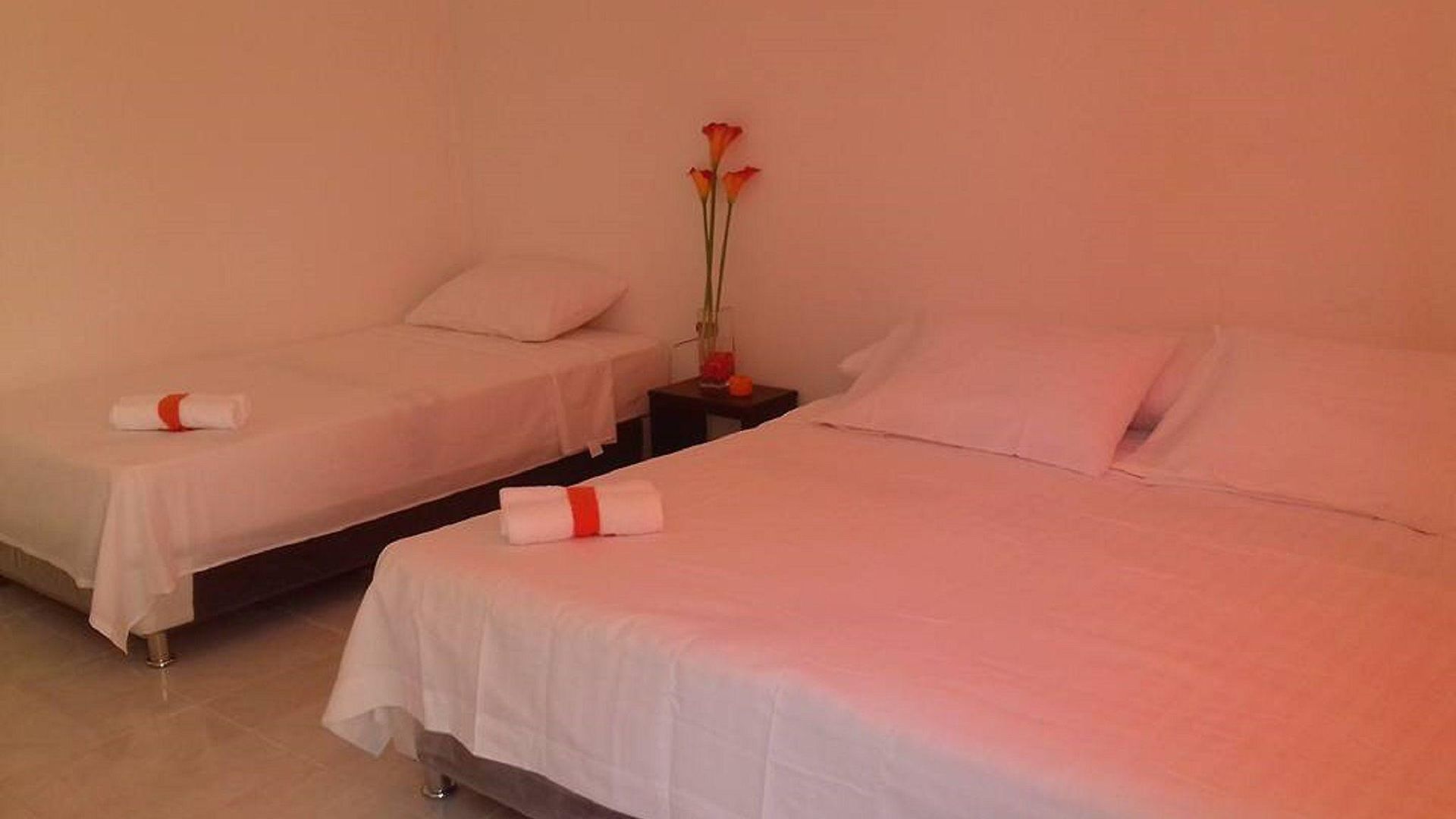 Manzanillo