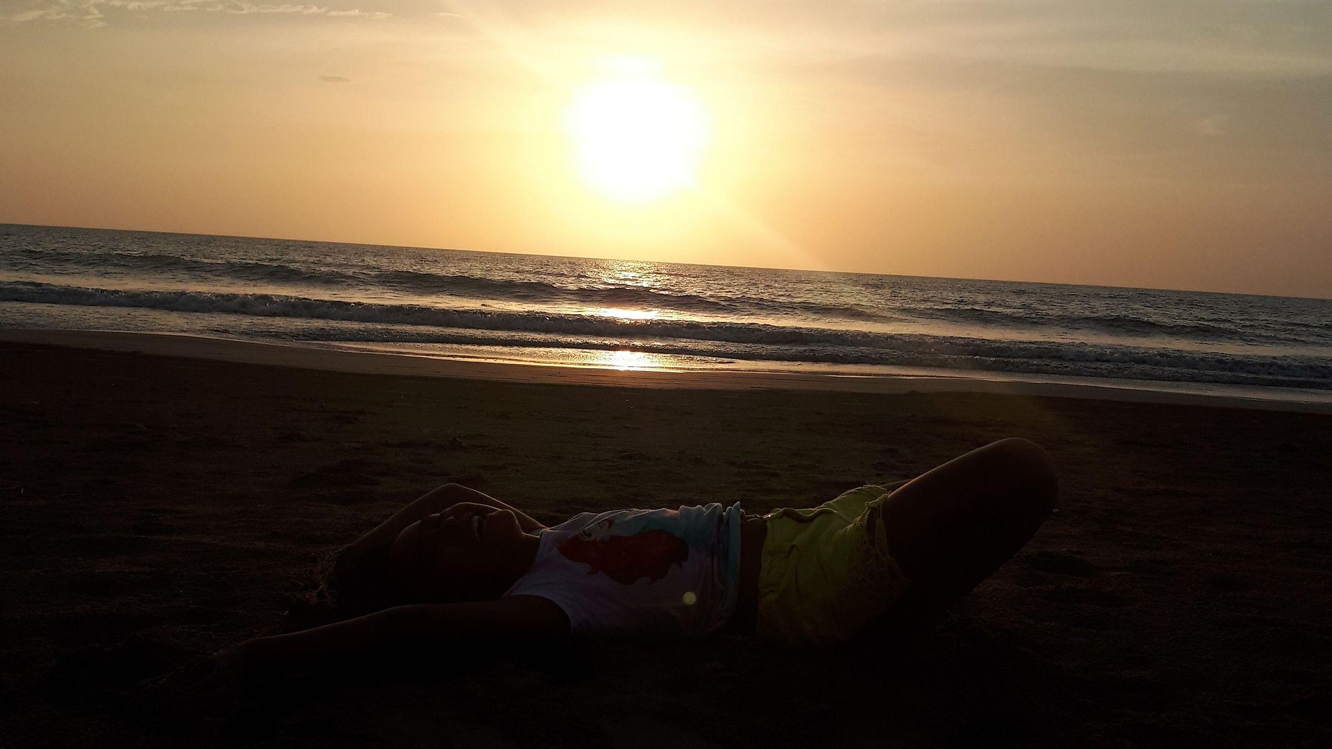 Hotel Manzanillo