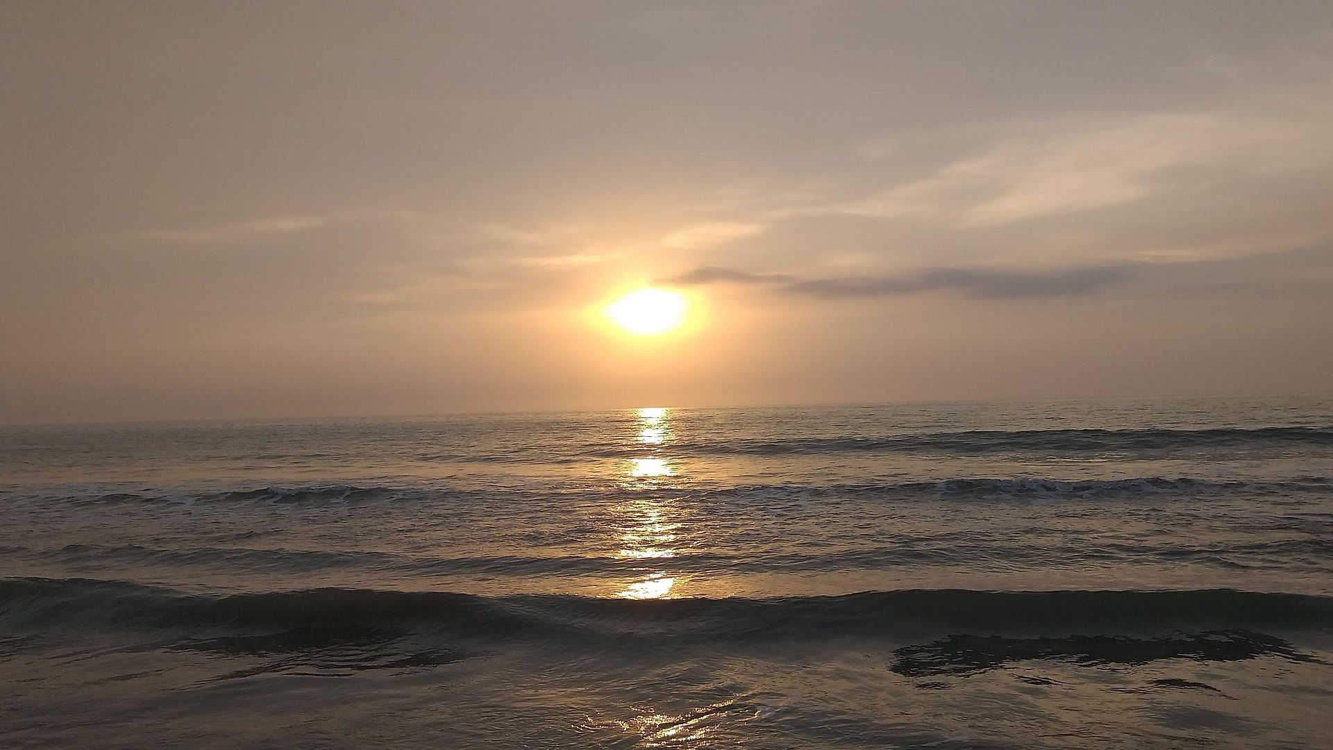 Manzanillo Cartagena