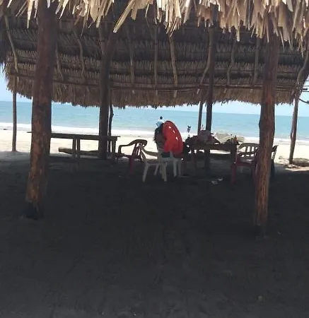 Manzanillo