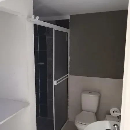 Hotel Manzanillo