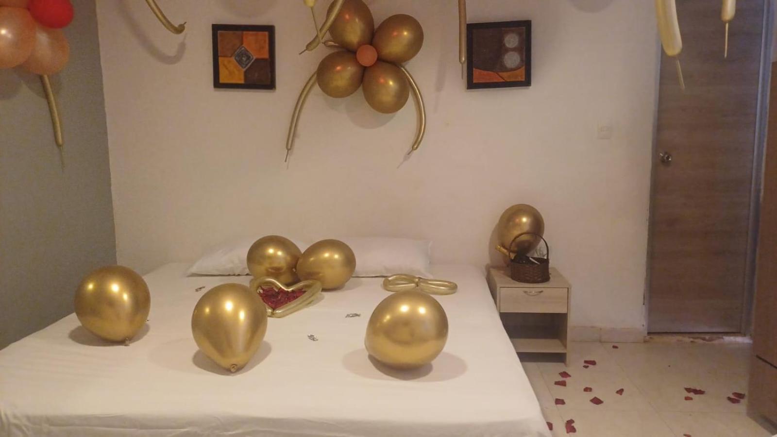 Manzanillo Cartagena