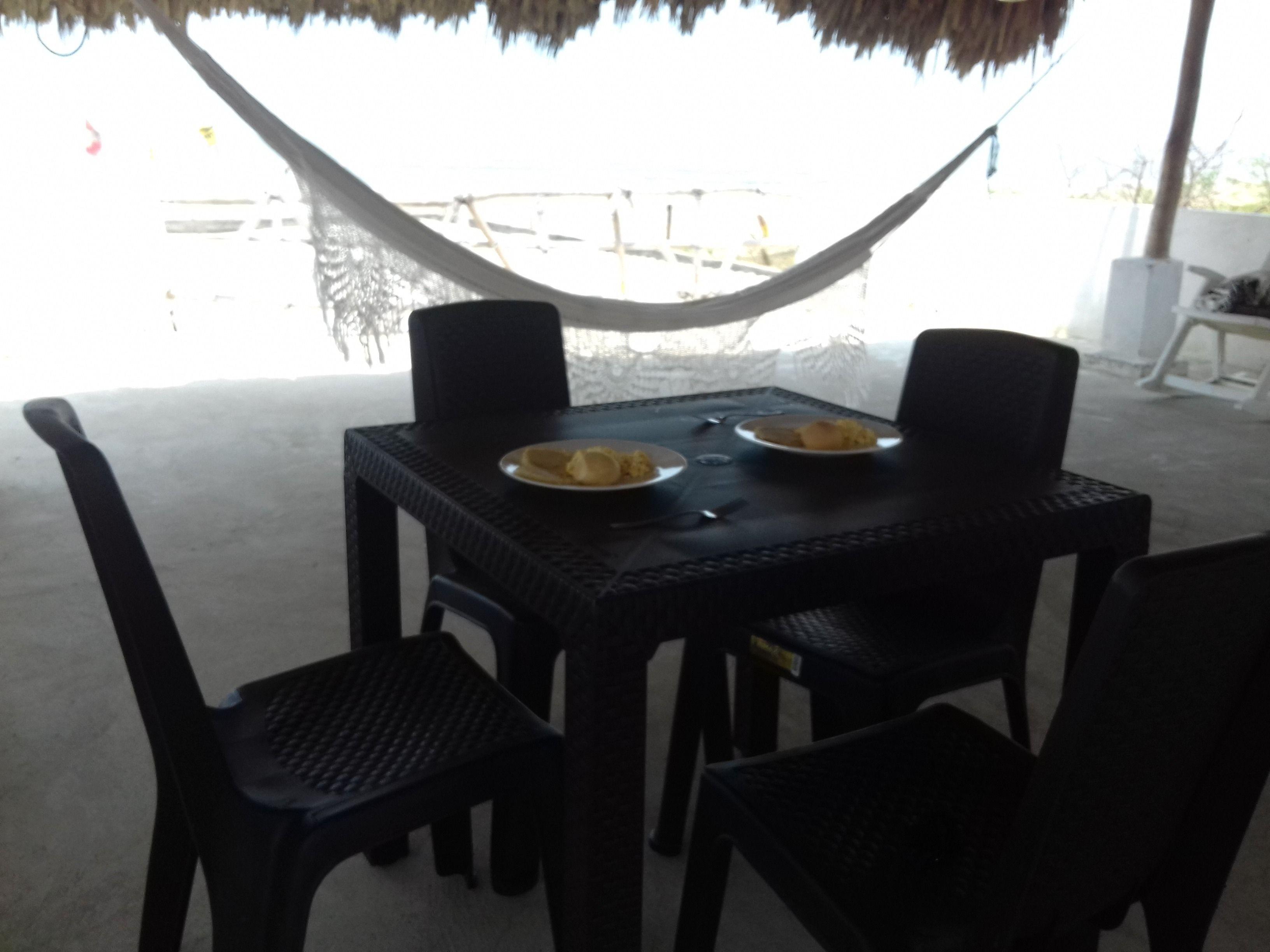 Manzanillo Cartagena